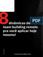 dinmicas_team_building