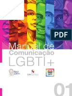 manual-de-comunicacao-gaylatino-V-2021-WEB (1)