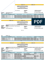 Informe Financiero 2018-Ccocha