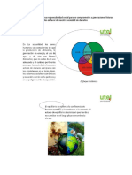 Claves y Caracteristicas Desarrollo Industrial