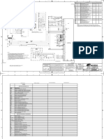 Decal, Schematic SD / 60 HZ Intellisys 22182356 L