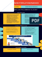 Infografía Jover Administración