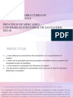 Diapositivas Del Quiz