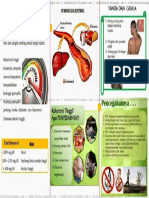 pdfcookie.com_leaflet-kolesteroldocx