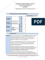 Guia Modulo 2 2 Semestre Cocina