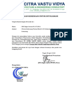 3.c.2.SURAT PERNYATAAN KESEDIAAN TENAGA AHLI