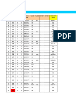 Registro de Insecticidas 041221