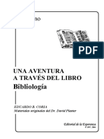 1 Bibliologia Alumno