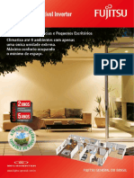 PDF Fcbr Ctlg 2019 Sistema Multiflexível Inverter 03