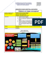 Recoleccion de Datos Grupo 7