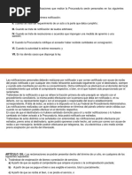 2019-02-18 | PDF | Testigo experto | Apelación