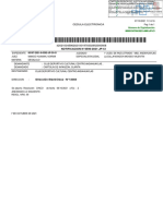 Exp. 00197-2021-0-0302-JP-CI-01 - Consolidado - 04596-2021 CLARITA - 3 REBELDE