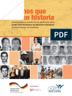 Informe-Hechos-Que-Cambian-Historia Tarea de Los Casos