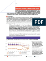 FaltaInstitucionalizaciónMorenaPoneRiesgoEstabilidadPartidosMexicanos