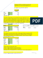 pdf-anualidades-anticipadas-tercer-parcial
