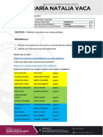 Actividad - 09 - CM - Resinas Poliéster