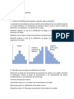 Foro 2 Estadística Descriptiva Aplicada