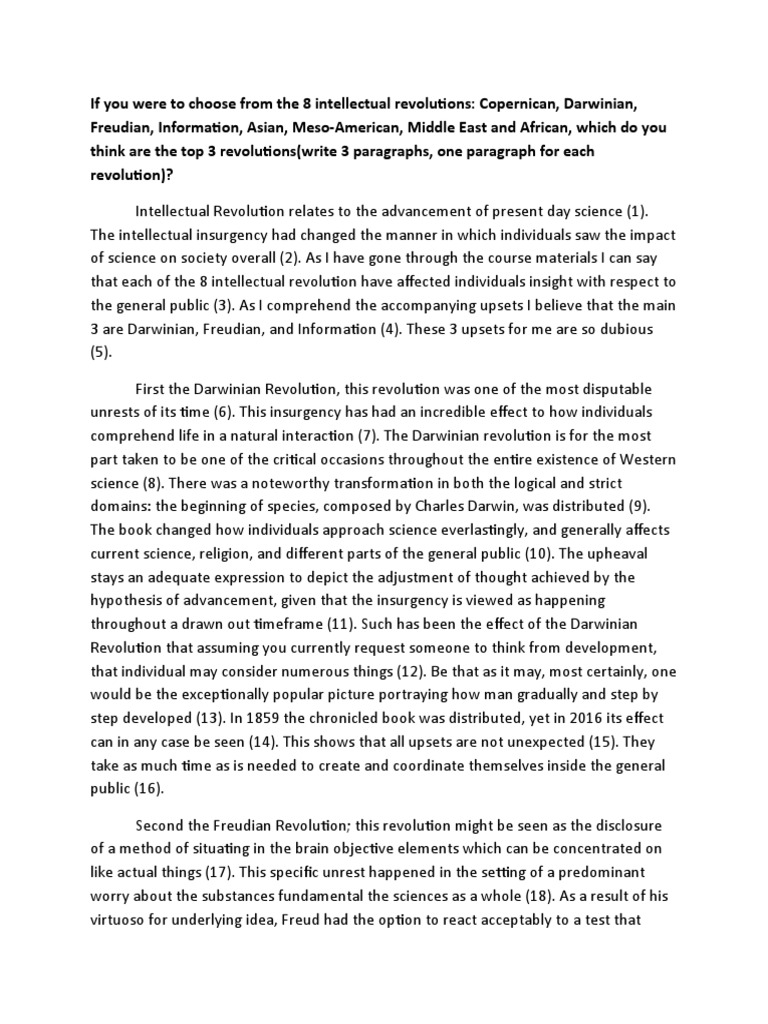 Quiz 1 PDF Science Sigmund Freud