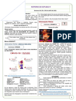 9º-ANO-ROTEIRO-9