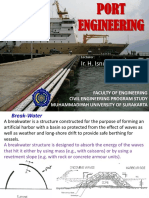 Port Engineering-08