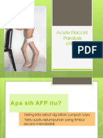 PPT AFP Dikonversi