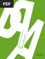 La Vanguardia (04-03-18) | PDF | Estado Islámico de Irak y Levante | Política mundial