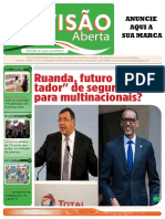 Jornal Do Dia 04 de Fevereiro de 2022