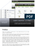 Joomla - Visual Guide 15 (1)