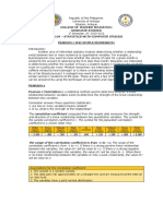 SolomonAntonioVisuyanTandoyBallartaGumbocAretanoNaive - Ed104 - Pearson R & Simple Regression - April 24, 2021