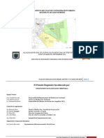 Diagnostico Final LSE 