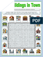buildings-in-town-wordsearch-information-gap-activities-picture-description-exe_82637 (1)