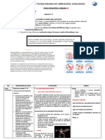 3era Ficha Pedagógica EE - FF 2DO CONTA