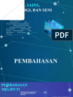 Revisi Ppt Isbd Kelompok 1