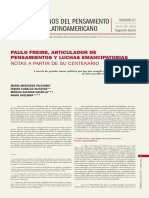 Cuaderno PLC N87