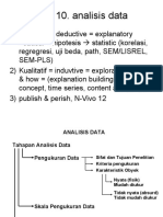 0.bab 10. Analisis Data