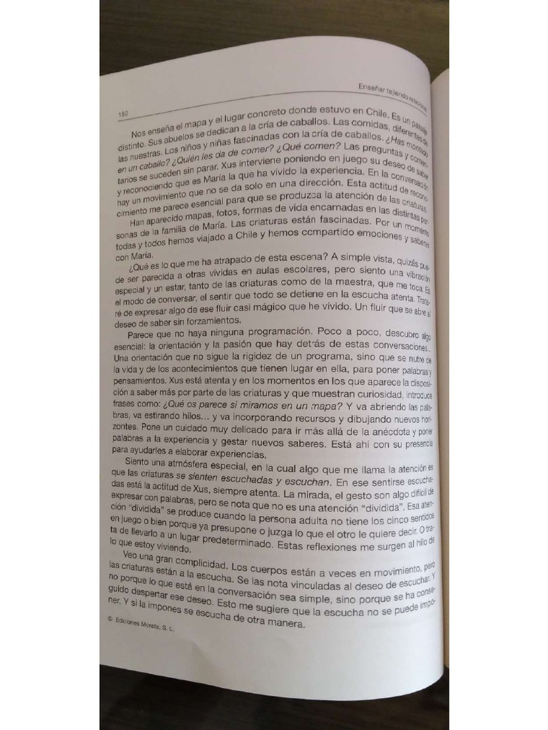 Pag 150-151 | PDF