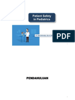 1-patient-safety-anak-[compatibility-mode]_1490 (3)
