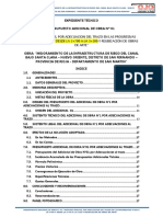 Adicional N°1