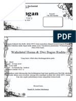 Undangan Walimatul Ursy Yang Bisa Di Edit Format Word Doc6 - By Massiswo[Dot]Com