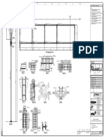 Ocf - Pipe Rack 4 - Sheet-6