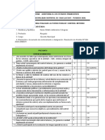 Gerencia Municipal Cuestionario (1)