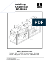 03 - BA-BE-0026-DE Version B Freigabe