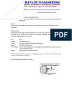 PDF Undangan
