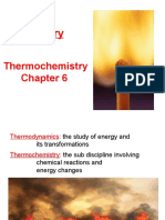 AP_Chem_Thermodynamics (1)