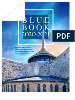 The Catholic Bluebook Version 10-18-2021pdf