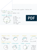 Geometría Plana Clase 6