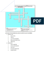 Jawaban TTS Ebook Hal 26