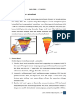 DINAMIKA LITOSFER (Macam Batuan)