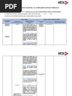 FDPP Portal Version 3 Guidelines | PDF | Local Government | Government