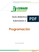 guia de Programación (2)